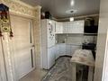 3-бөлмелі пәтер · 66 м² · 2/5 қабат, 6-й мкр 32, бағасы: 20 млн ₸ в Актау — фото 3