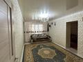 3-бөлмелі пәтер · 66 м² · 2/5 қабат, 6-й мкр 32, бағасы: 20 млн ₸ в Актау — фото 6