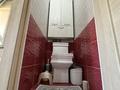 3-бөлмелі пәтер · 66 м² · 2/5 қабат, 6-й мкр 32, бағасы: 20 млн ₸ в Актау — фото 8