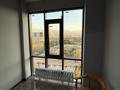 4-комнатная квартира · 107.6 м² · 10/10 этаж, Шевченко 96 — Сейфуллина за 130 млн ₸ в Алматы, Алмалинский р-н — фото 2
