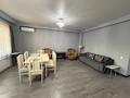4-комнатная квартира · 107.6 м² · 10/10 этаж, Шевченко 96 — Сейфуллина за 130 млн ₸ в Алматы, Алмалинский р-н — фото 3