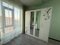 4-комнатная квартира · 107.6 м² · 10/10 этаж, Шевченко 96 — Сейфуллина за 130 млн ₸ в Алматы, Алмалинский р-н — фото 4
