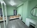 4-комнатная квартира · 107.6 м² · 10/10 этаж, Шевченко 96 — Сейфуллина за 130 млн ₸ в Алматы, Алмалинский р-н — фото 5