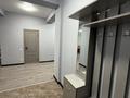 4-комнатная квартира · 107.6 м² · 10/10 этаж, Шевченко 96 — Сейфуллина за 130 млн ₸ в Алматы, Алмалинский р-н — фото 7