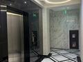 4-комнатная квартира · 107.6 м² · 10/10 этаж, Шевченко 96 — Сейфуллина за 130 млн ₸ в Алматы, Алмалинский р-н — фото 8