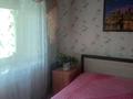 3-комнатная квартира, 62 м², 3/5 этаж, Астана за 21.3 млн 〒 в Петропавловске — фото 2