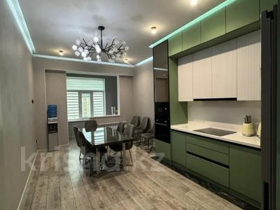 4-бөлмелі пәтер · 148.4 м² · 7/10 қабат, 18А мкр 1, бағасы: 77 млн ₸ в Актау