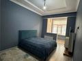 4-бөлмелі пәтер · 148.4 м² · 7/10 қабат, 18А мкр 1, бағасы: 77 млн ₸ в Актау — фото 3