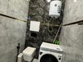 4-бөлмелі пәтер · 148.4 м² · 7/10 қабат, 18А мкр 1, бағасы: 77 млн ₸ в Актау — фото 8