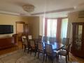 Отдельный дом · 6 комнат · 400 м² · 16 сот., мкр Таугуль-3 за 370 млн ₸ в Алматы, Ауэзовский р-н — фото 5