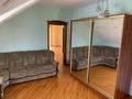Отдельный дом · 6 комнат · 400 м² · 16 сот., мкр Таугуль-3 за 370 млн ₸ в Алматы, Ауэзовский р-н — фото 8