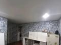 2-комнатная квартира · 45 м² · 2/9 этаж, Лихарева 10 за 12.8 млн ₸ в Усть-Каменогорске — фото 2