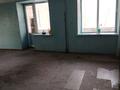 2-комнатная квартира · 45 м² · 2/9 этаж, Лихарева 10 за 12.8 млн ₸ в Усть-Каменогорске — фото 10