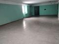 2-комнатная квартира · 45 м² · 2/9 этаж, Лихарева 10 за 12.8 млн ₸ в Усть-Каменогорске — фото 12