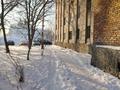 2-комнатная квартира · 45 м² · 2/9 этаж, Лихарева 10 за 12.8 млн ₸ в Усть-Каменогорске — фото 15