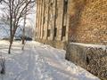 2-комнатная квартира · 45 м² · 2/9 этаж, Лихарева 10 за 12.8 млн ₸ в Усть-Каменогорске — фото 16