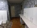 2-комнатная квартира · 45 м² · 2/9 этаж, Лихарева 10 за 12.8 млн ₸ в Усть-Каменогорске — фото 3