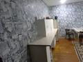 2-комнатная квартира · 45 м² · 2/9 этаж, Лихарева 10 за 12.8 млн ₸ в Усть-Каменогорске — фото 5