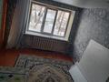 2-комнатная квартира · 45 м² · 2/9 этаж, Лихарева 10 за 12.8 млн ₸ в Усть-Каменогорске