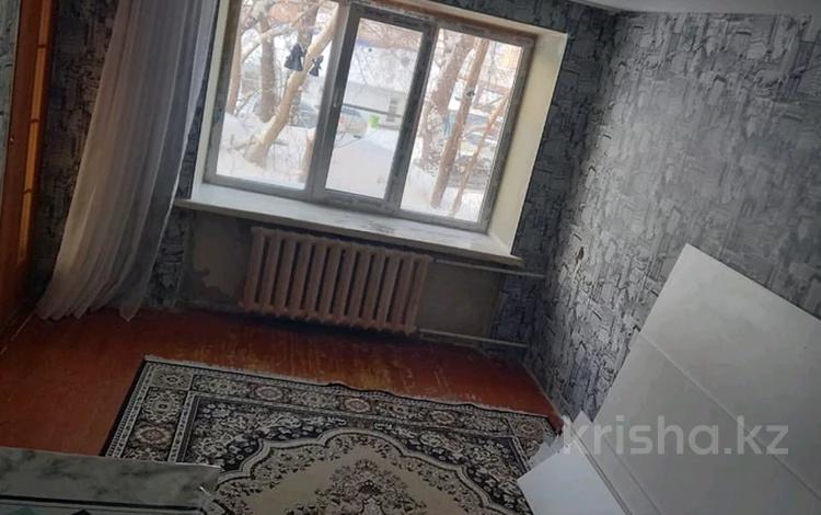 2-комнатная квартира · 45 м² · 2/9 этаж, Лихарева 10 за 12.8 млн ₸ в Усть-Каменогорске — фото 6