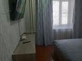 2-комнатная квартира · 45 м² · 2/9 этаж, Лихарева 10 за 12.8 млн ₸ в Усть-Каменогорске — фото 6