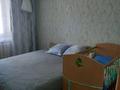 2-комнатная квартира · 45 м² · 2/9 этаж, Лихарева 10 за 12.8 млн ₸ в Усть-Каменогорске — фото 7