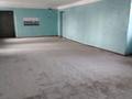 2-комнатная квартира · 45 м² · 2/9 этаж, Лихарева 10 за 12.8 млн ₸ в Усть-Каменогорске — фото 9