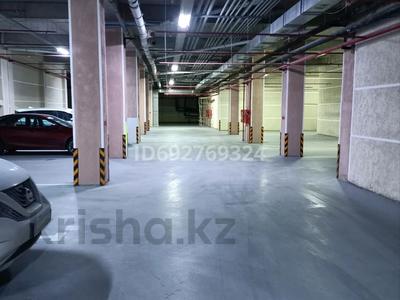Паркинг • 27 м² • 17-й мкр 23 за 2.5 млн 〒 в Актау, 17-й мкр