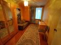 3-бөлмелі пәтер · 78 м² · 2/2 қабат, Дзержинского 61Б, бағасы: 200 000 ₸ в Костанае
