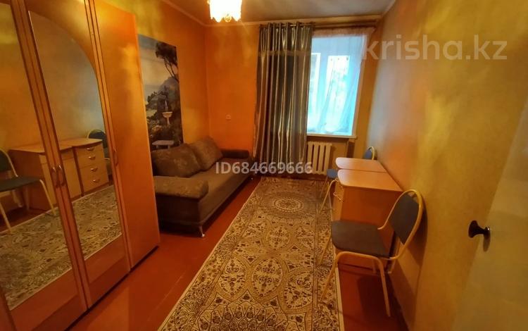 3-бөлмелі пәтер · 78 м² · 2/2 қабат, Дзержинского 61Б, бағасы: 200 000 ₸ в Костанае — фото 13