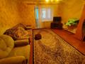 3-бөлмелі пәтер · 78 м² · 2/2 қабат, Дзержинского 61Б, бағасы: 200 000 ₸ в Костанае — фото 2