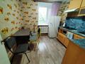 3-бөлмелі пәтер · 78 м² · 2/2 қабат, Дзержинского 61Б, бағасы: 200 000 ₸ в Костанае — фото 4