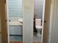 3-бөлмелі пәтер · 78 м² · 2/2 қабат, Дзержинского 61Б, бағасы: 200 000 ₸ в Костанае — фото 8