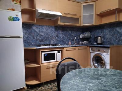 3-комнатная квартира · 78 м² · 2/2 этаж, Дзержинского 61Б за 200 000 ₸ в Костанае