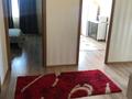 2-комнатная квартира, 72 м² помесячно, Кунаева 91 за 250 000 〒 в Шымкенте, Аль-Фарабийский р-н — фото 8