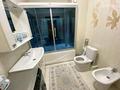 2-бөлмелі пәтер · 108 м² · 9/12 қабат, Манаса 24в, бағасы: 83 млн ₸ в Алматы, Бостандыкский р-н — фото 10