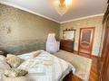 2-бөлмелі пәтер · 108 м² · 9/12 қабат, Манаса 24в, бағасы: 83 млн ₸ в Алматы, Бостандыкский р-н — фото 7