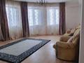 3-комнатная квартира · 145 м² · 11/14 этаж, Тараса Шевченко 8/1 — Видовая квартира за 58.7 млн ₸ в Астане, Сарыарка р-н — фото 5