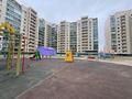 3-комнатная квартира · 145 м² · 11/14 этаж, Тараса Шевченко 8/1 — Видовая квартира за 58.7 млн ₸ в Астане, Сарыарка р-н — фото 2