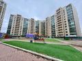 3-комнатная квартира · 145 м² · 11/14 этаж, Тараса Шевченко 8/1 — Видовая квартира за 58.7 млн ₸ в Астане, Сарыарка р-н — фото 16