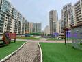 3-комнатная квартира · 145 м² · 11/14 этаж, Тараса Шевченко 8/1 — Видовая квартира за 58.7 млн ₸ в Астане, Сарыарка р-н — фото 17