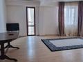 3-комнатная квартира · 145 м² · 11/14 этаж, Тараса Шевченко 8/1 — Видовая квартира за 58.7 млн ₸ в Астане, Сарыарка р-н — фото 6