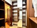 3-комнатная квартира · 145 м² · 11/14 этаж, Тараса Шевченко 8/1 — Видовая квартира за 58.7 млн ₸ в Астане, Сарыарка р-н — фото 19