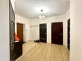 3-комнатная квартира · 145 м² · 11/14 этаж, Тараса Шевченко 8/1 — Видовая квартира за 58.7 млн ₸ в Астане, Сарыарка р-н — фото 20