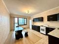 3-комнатная квартира · 145 м² · 11/14 этаж, Тараса Шевченко 8/1 — Видовая квартира за 58.7 млн ₸ в Астане, Сарыарка р-н — фото 21