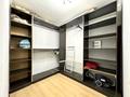 3-комнатная квартира · 145 м² · 11/14 этаж, Тараса Шевченко 8/1 — Видовая квартира за 58.7 млн ₸ в Астане, Сарыарка р-н — фото 25