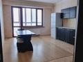 3-комнатная квартира · 145 м² · 11/14 этаж, Тараса Шевченко 8/1 — Видовая квартира за 58.7 млн ₸ в Астане, Сарыарка р-н — фото 7
