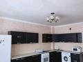 3-комнатная квартира · 145 м² · 11/14 этаж, Тараса Шевченко 8/1 — Видовая квартира за 58.7 млн ₸ в Астане, Сарыарка р-н — фото 8
