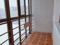 3-комнатная квартира · 145 м² · 11/14 этаж, Тараса Шевченко 8/1 — Видовая квартира за 58.7 млн ₸ в Астане, Сарыарка р-н — фото 9
