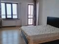 3-комнатная квартира · 145 м² · 11/14 этаж, Тараса Шевченко 8/1 — Видовая квартира за 58.7 млн ₸ в Астане, Сарыарка р-н — фото 10